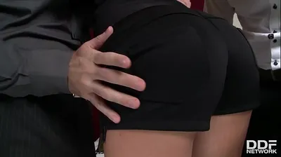 JAVHD
