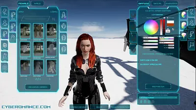 JAVHD