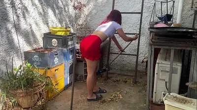 JAVHD