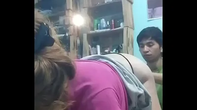 JAVHD