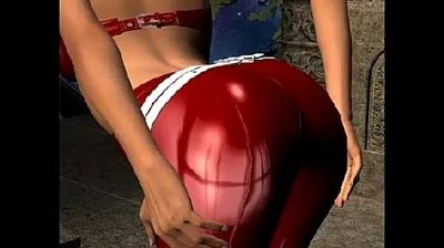 JAVHD