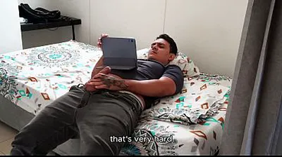JAVHD