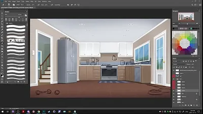 JAVHD