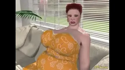 JAVHD