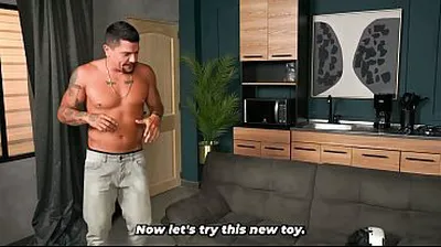 JAVHD