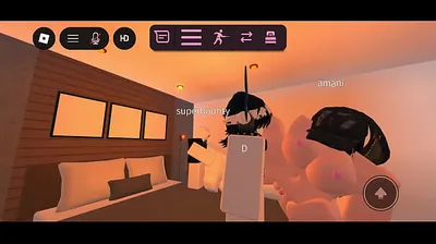 JAVHD