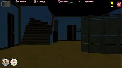 JAVHD