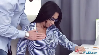 JAVHD