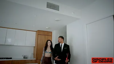 JAVHD
