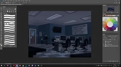 JAVHD