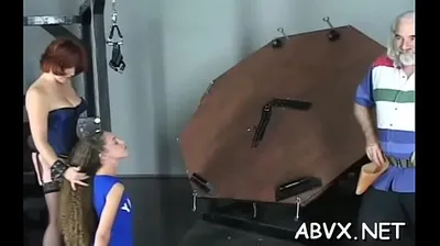 JAVHD