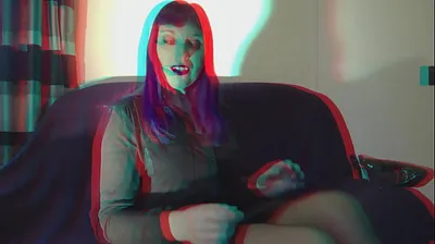 JAVHD