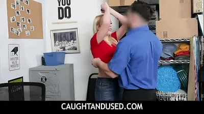 JAVHD