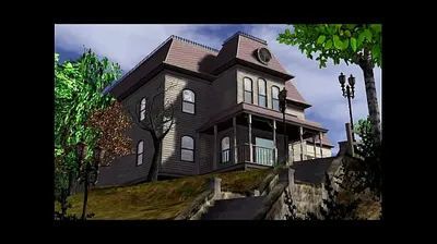JAVHD