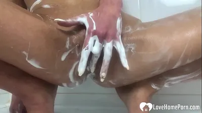 JAVHD