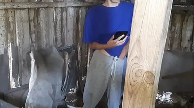 JAVHD