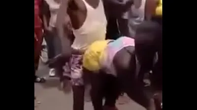 JAVHD