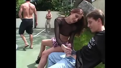 JAVHD