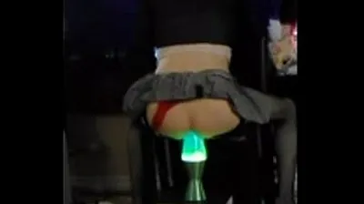JAVHD