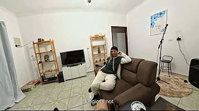 JAVHD