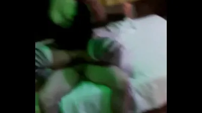 JAVHD