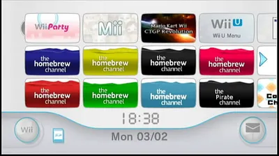 JAVHD