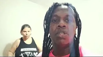 JAVHD
