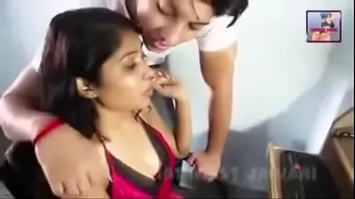 JAVHD