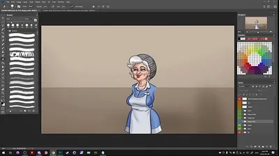 JAVHD