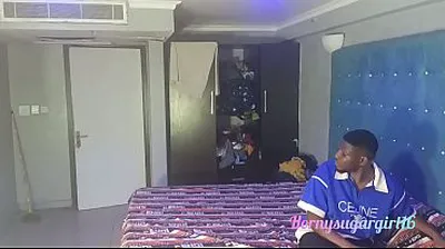 JAVHD