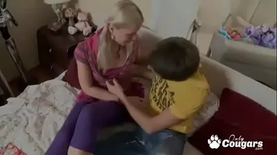 JAVHD
