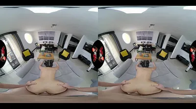 JAVHD