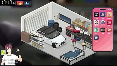 JAVHD
