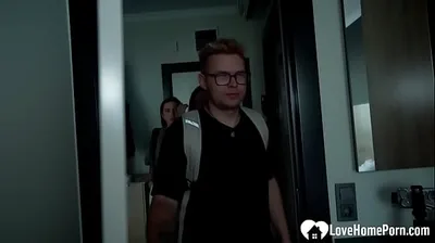 JAVHD