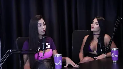 JAVHD