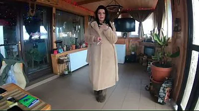 JAVHD