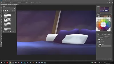 JAVHD