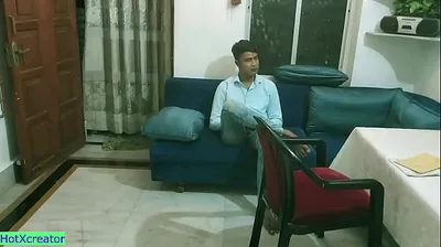 JAVHD