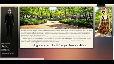 JAVHD