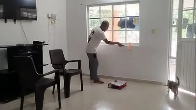 JAVHD