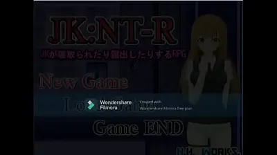 JAVHD