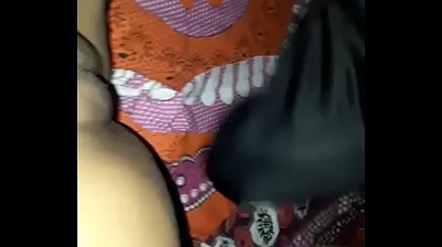 JAVHD