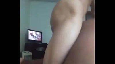 JAVHD