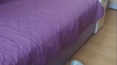 JAVHD