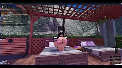 JAVHD