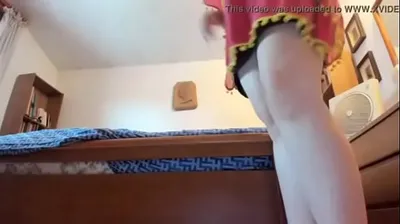 JAVHD