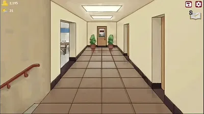 JAVHD