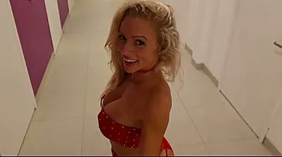 JAVHD