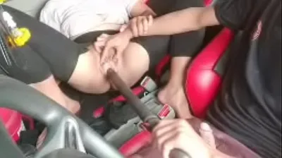 JAVHD