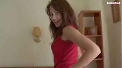JAVHD